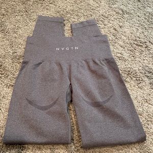 NVGTN seamless leggings